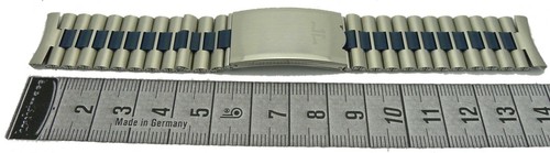 Jaeger coultre armband - jaeger,