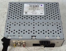 Mercedes benz klasse w221 - mercedes,