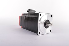 FANUC AC Servo Motor