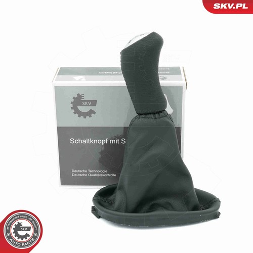Esen skv schalthebelknauf - skv,