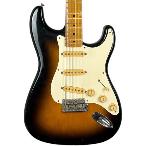 Fender japan reissue - japan,