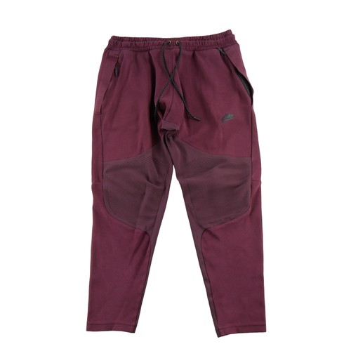 Nike herren jogginghose tech - nike,
