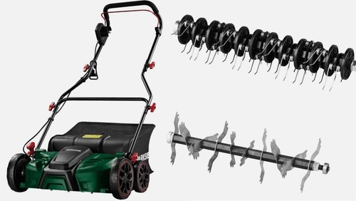 Parkside pelv 1800 2in1 - 1800, a1