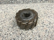 Werkö DDR Drehbank Fräse Fräser Fräsmaschine Dreherei