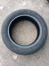 2x Reifen Winterreifen  165/60