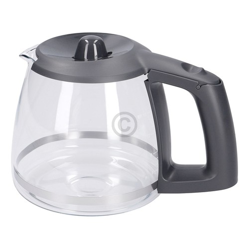 Glaskanne bosch 12047147 für - bosch,
