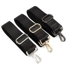 Handtasche Gürtel Riemen