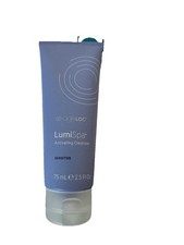 Nu Skin LumiSpa Cleanser