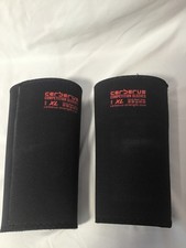 Cerberus Competition Kniearm