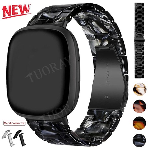 Luxus resin armband für - resin,