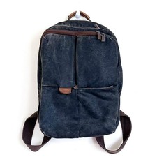 National Geographic NG A5250