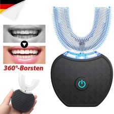 Automatische Ultraschall