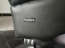 Ottomane links Meter 1,6m