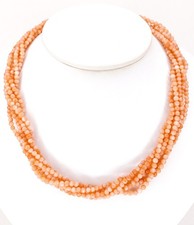 Antikes elegantes Engelshaut