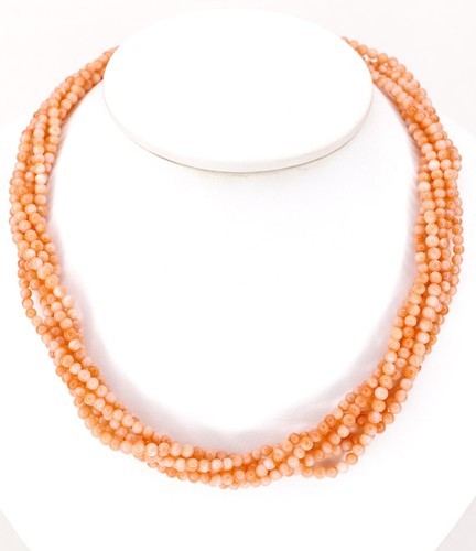 Antikes elegantes engelshaut - antikes,