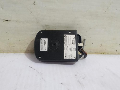 Elektronikmodul ford focus - elektronikmodul,