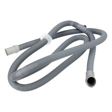 Ablaufschlauch Geschirrspüler