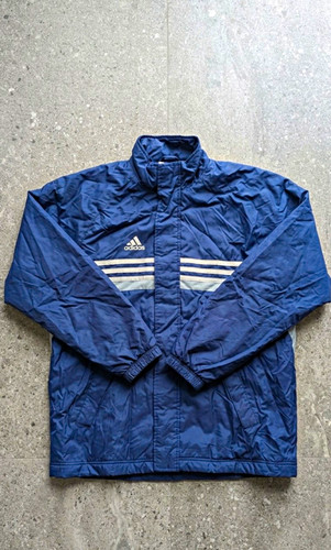 Adidas sportjacke - adidas,