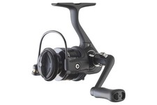 Daiwa QC 750 - Mini Rolle -