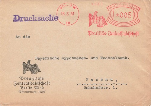 160846 mit freistempel - 160846), ds