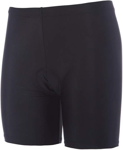 Bikingw damen shorts - rh+,