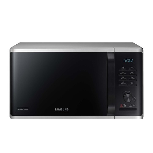 Samsung ms23b3515as - samsung, ms23b3515as/en