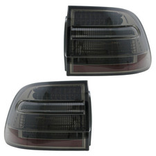 LED Rückleuchten Set für