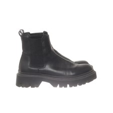 Primark chelsea boots - chelsea,