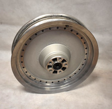 Harley Davidson  Hinterrad