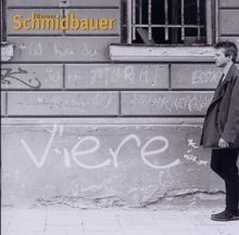 Viere von schmidbauer - viere,