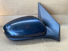 Außenspiegel Seitenspiegel Hyundai I20 Elektrisch 5Pin Rechts Side Mirror