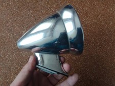 Talbot Berlin Spiegel chrom