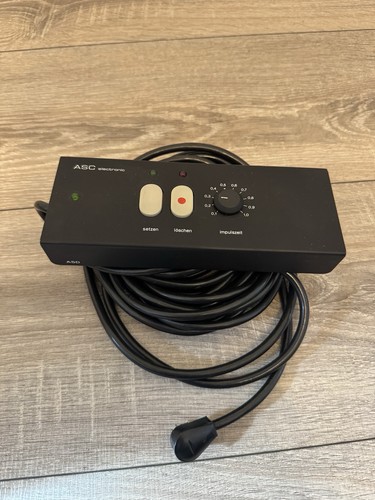 Asc asd 5000 - asd,
