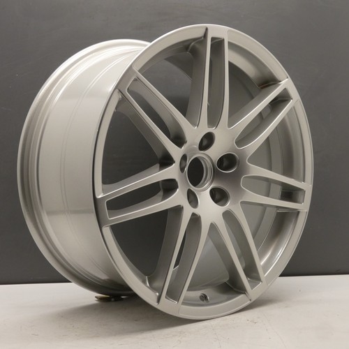 Audi line 8j0 - line,