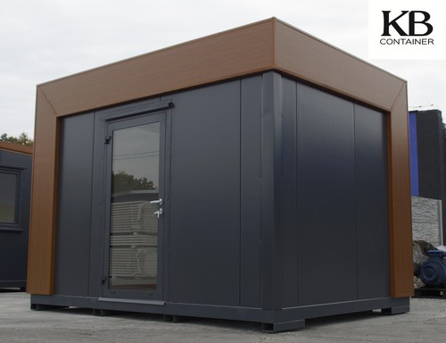 Lagercontainer 3 0 m - lagercontainer, 4,0