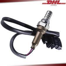 LAMBDASONDE REGELSOND VOR KAT für OPEL ASTRA G H GTC VECTRA ZAFIRA B 1.6 L35 M75