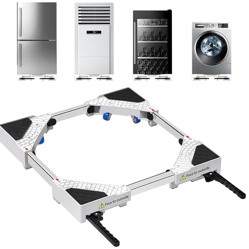 Waschmaschine untergestell - waschmaschine,