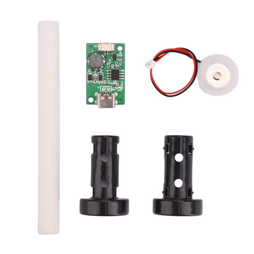 Ultraschall nebler ohne taster - ultraschall,