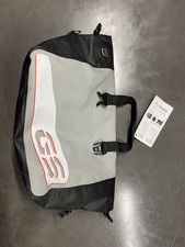 BMW Innentaschen Koffertasche Tasche R1200 GS R1250GS R1200 GS Adv F850 GS F900