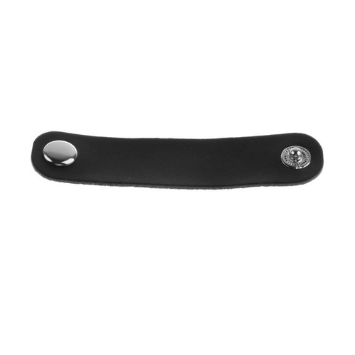 Teilig tuchclip tuchspange - ,