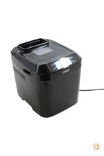 Princess Brotbackautomat Brotmaschine Brotbäcker Timer 550W SIEHE TEXT/FOTO927