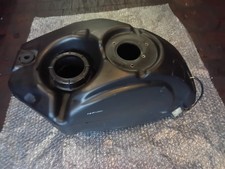 Aprilia RS125  Tank  2014-2016