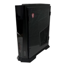 MSI B660 Trident AS i7 12700F 32GB 512GB NVMe +256GB SSD+1TB RTX3070 8G Kratzer