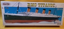 RMS TITANIC
