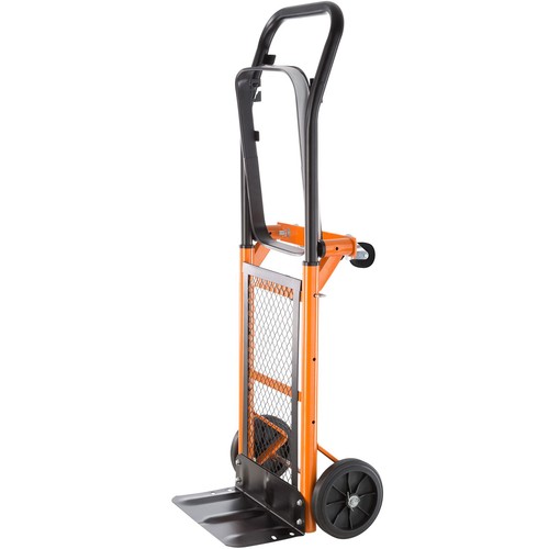 Universal sackkarre bis - universal,