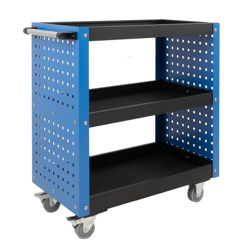 Servicewagen werkstattwagen - servicewagen,