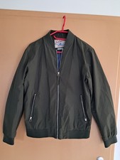 Leichte Jacke für Jungen von