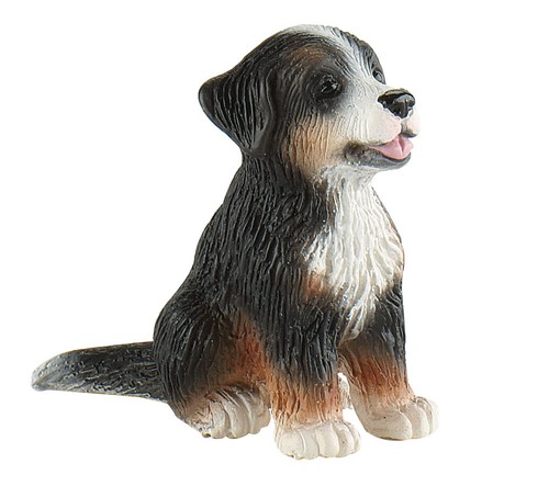 Bullyland haustiere 65437 - bullyland®,