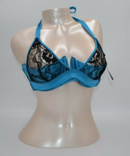 Implicite damen bh - damen,