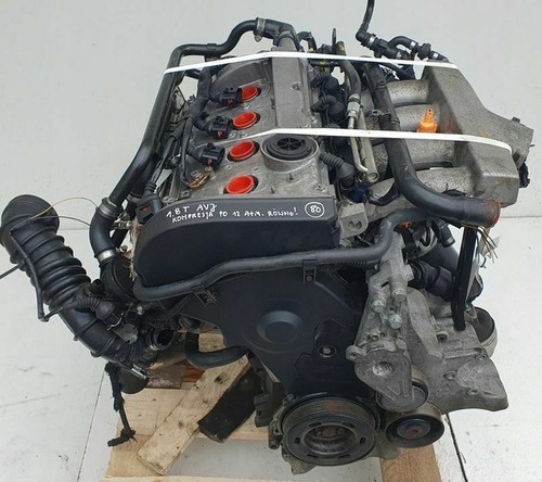 Audi avj 67 tkm - 67,